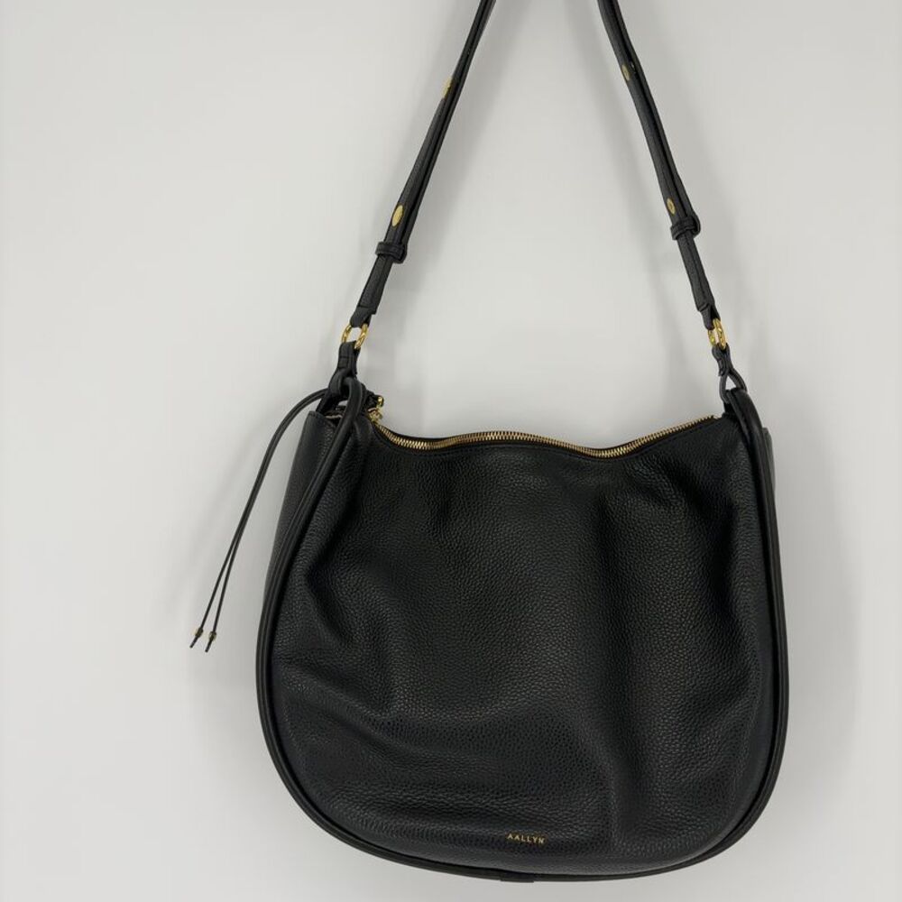AALLYN Marley Tote